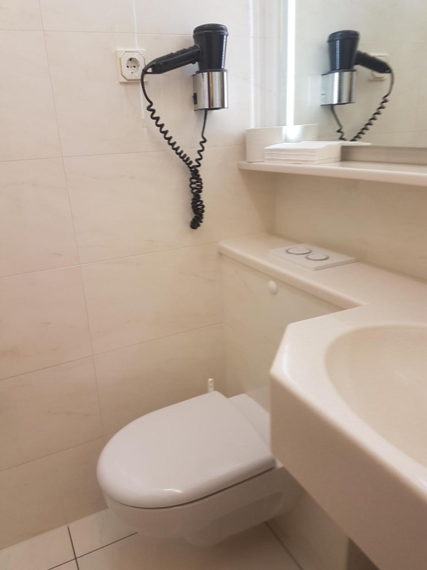 Schwalbach Hotel Muehlenthal Gmbh מראה חיצוני תמונה
