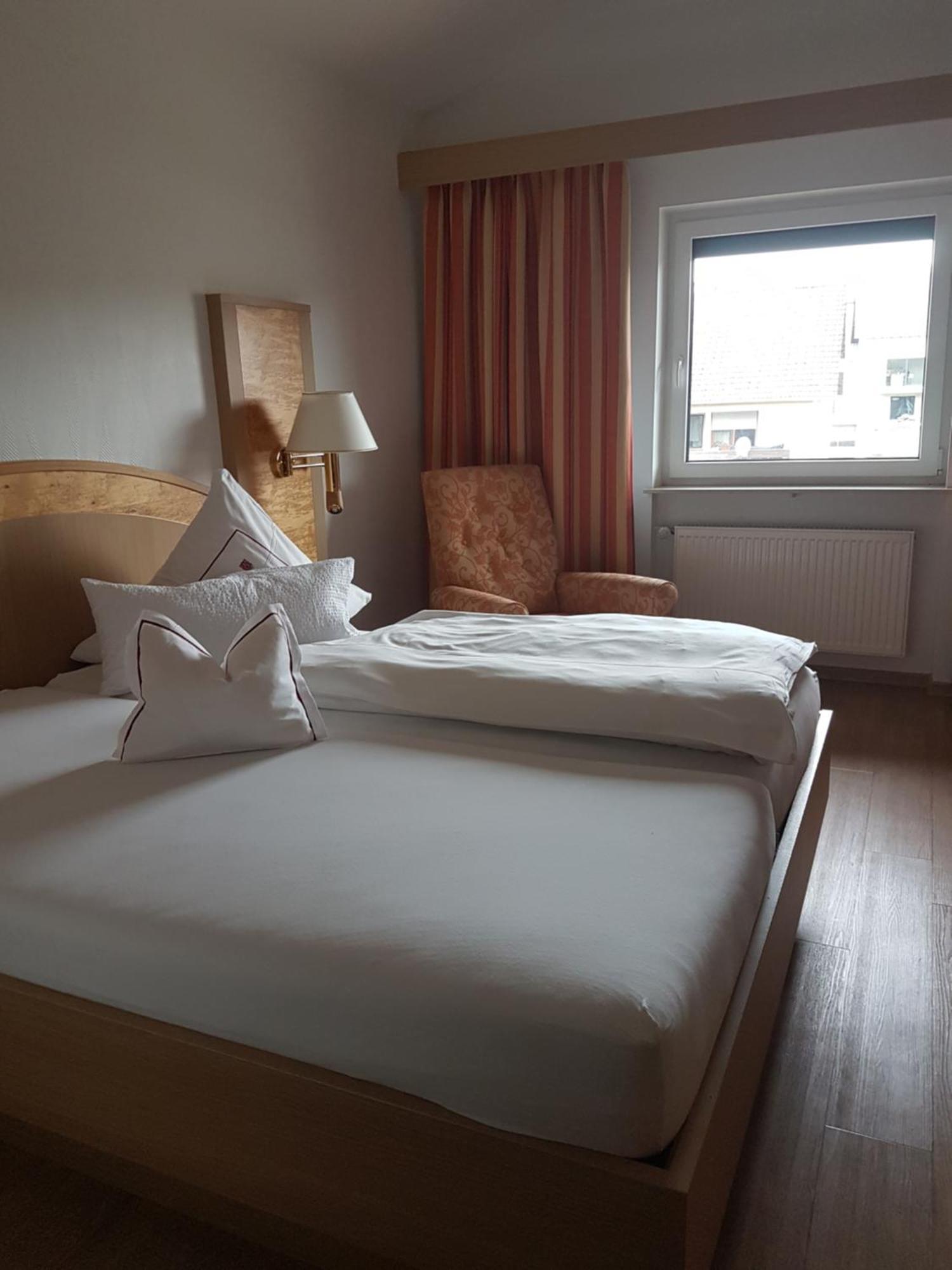 Schwalbach Hotel Muehlenthal Gmbh מראה חיצוני תמונה