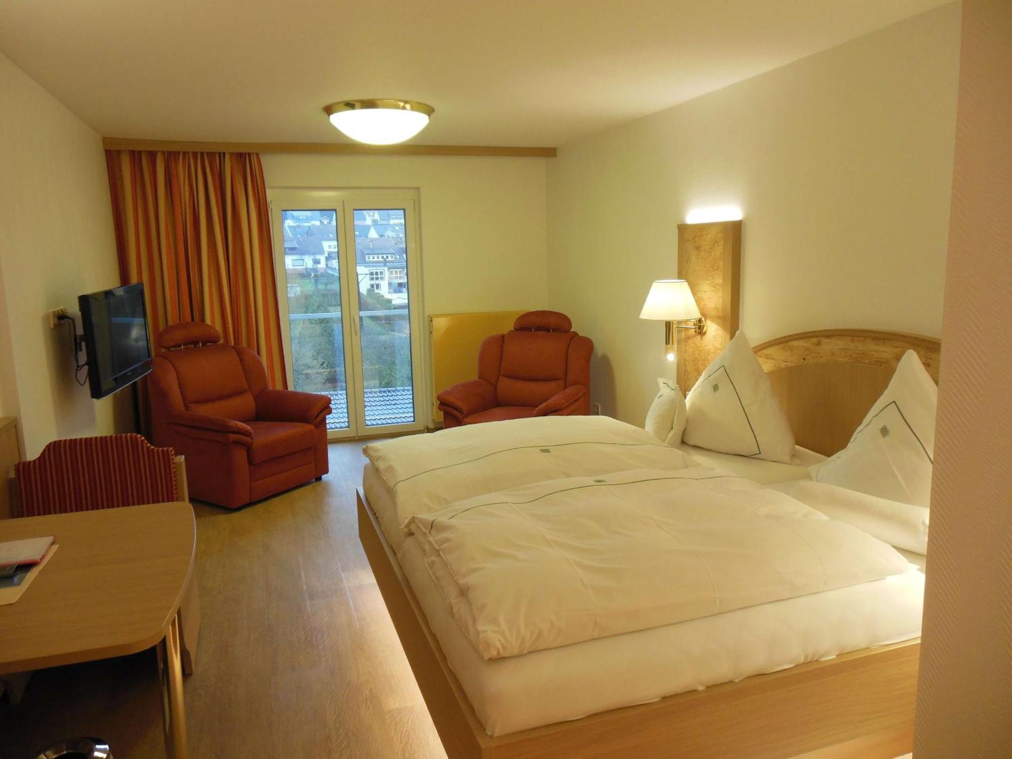 Schwalbach Hotel Muehlenthal Gmbh מראה חיצוני תמונה